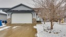 42 Eastpointe, Blackfalds, AB  - Outdoor 