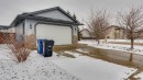 42 Eastpointe, Blackfalds, AB  - Outdoor 