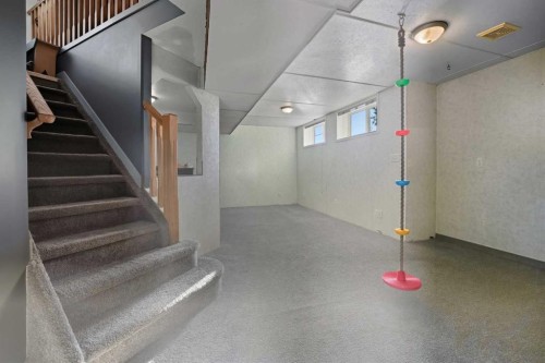 28 Parkside Crescent, Blackfalds, AB - Indoor