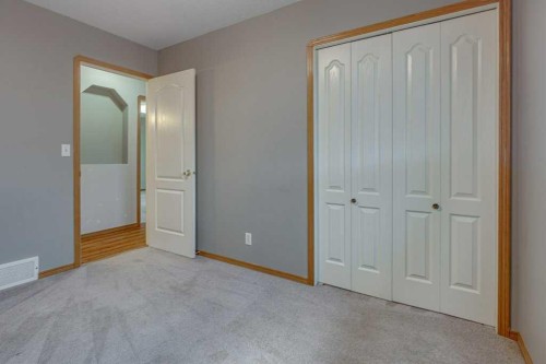 68 Herder Drive, Sylvan Lake, AB - Indoor Photo Showing Other Room