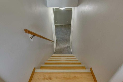 68 Herder Drive, Sylvan Lake, AB - Indoor Photo Showing Other Room