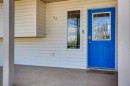 68 Herder Drive, Sylvan Lake, AB  - Outdoor With Exterior 