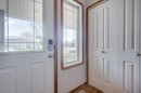 68 Herder Drive, Sylvan Lake, AB  - Indoor Photo Showing Other Room 