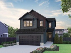 204 Southborough Common Cochrane, AB T4C 3J5