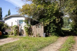 #30 38138-Range Road 283 Rural Red Deer County, AB T4S 2B4