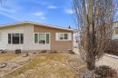 69 Wright Avenue, Red Deer, AB  - Outdoor 