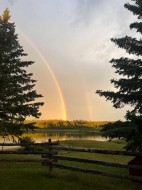 25236 Township Road 374 Rural Red Deer County, AB T4E 1E7