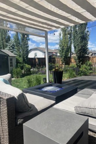 68 Garden Road, Lacombe, AB - 