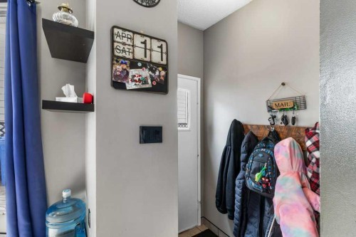 10 Chappel Drive, Red Deer, AB - Indoor
