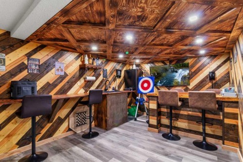 10 Chappel Drive, Red Deer, AB - Indoor