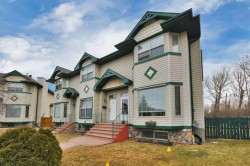 47 Abel Close Red Deer, AB T4R 2Y3