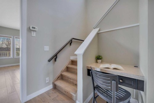 176 Ingle Close, Red Deer, AB - Indoor Photo Showing Other Room