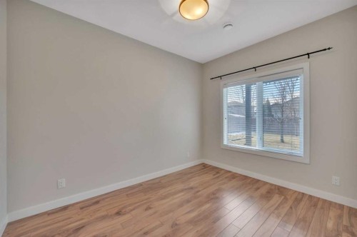 176 Ingle Close, Red Deer, AB - Indoor Photo Showing Other Room