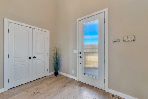176 Ingle Close, Red Deer, AB - Indoor Photo Showing Other Room