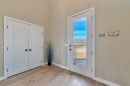 176 Ingle Close, Red Deer, AB  - Indoor Photo Showing Other Room 