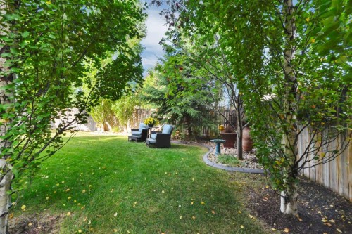 176 Ingle Close, Red Deer, AB - Outdoor
