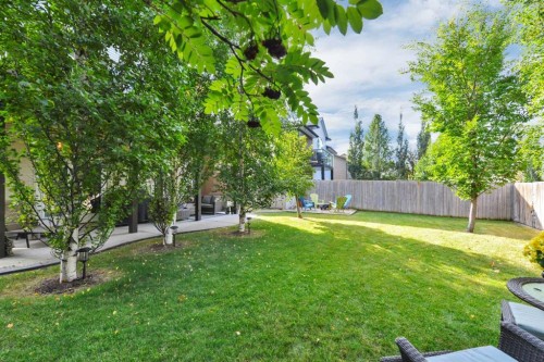 176 Ingle Close, Red Deer, AB - Outdoor
