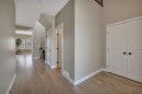 176 Ingle Close, Red Deer, AB  - Indoor Photo Showing Other Room 