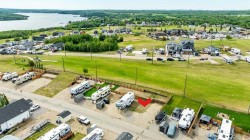 6141-25054 South Pine Lake Road Rural Red Deer County, AB T0M 1R0