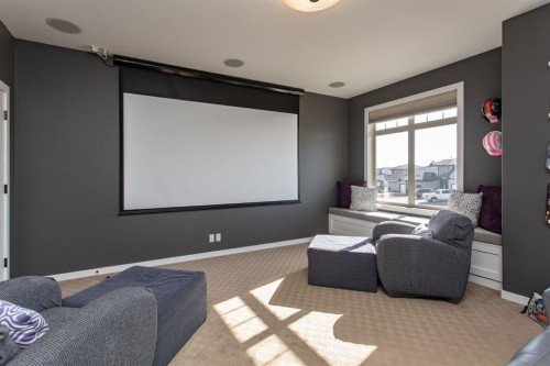 55 Kind Close, Red Deer, AB - Indoor