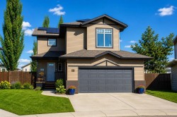 55 Kind Close Red Deer, AB T4P 0A6