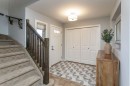 55 Kind Close, Red Deer, AB  - Indoor Photo Showing Other Room 