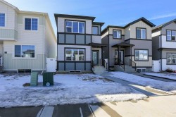 25 Lake Street Rural Red Deer County, AB T4E 3C9