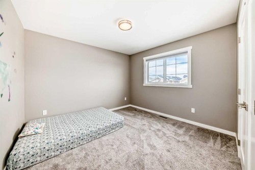 99 Livingston Close, Red Deer, AB - Indoor