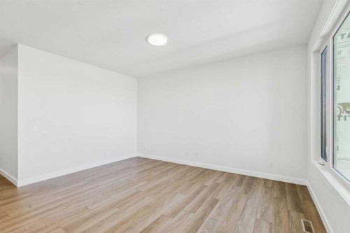 86 Keystone Creek Terrace Ne, Calgary, AB - Indoor Photo Showing Other Room