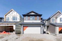 86 Keystone Creek Terrace NE Calgary, AB T3P 2T6