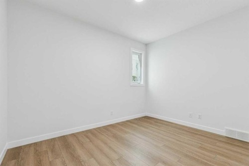 86 Keystone Creek Terrace Ne, Calgary, AB - Indoor Photo Showing Other Room
