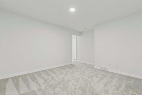 86 Keystone Creek Terrace Ne, Calgary, AB - Indoor Photo Showing Other Room