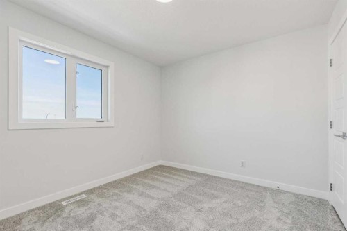 86 Keystone Creek Terrace Ne, Calgary, AB - Indoor Photo Showing Other Room