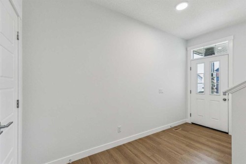 86 Keystone Creek Terrace Ne, Calgary, AB - Indoor Photo Showing Other Room