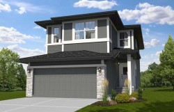 49 Walgrove Bay SECalgary, AB T2X 5N9