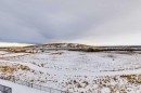 49 Walgrove Bay Se, Calgary, AB  - Outdoor With View 