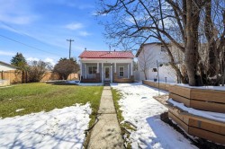 5019 58 Street  Lacombe, AB T4L 1K7