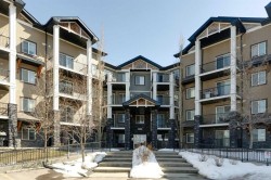 2321-130 Panatella Street NW Calgary, AB T3K 0Y6