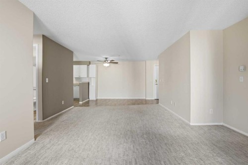 215-56 Carroll Crescent, Red Deer, AB - Indoor Photo Showing Other Room