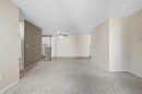 215-56 Carroll Crescent, Red Deer, AB  - Indoor Photo Showing Other Room 