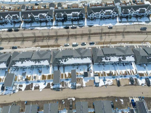 52 Evergreen Way, Red Deer, AB - 