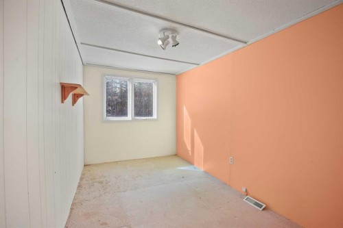 39020B Range Road 21, Rural Lacombe County, AB -  Photo Showing Other Room