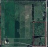 39020B Range Road 21, Rural Lacombe County, AB  - Other 