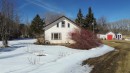 39020B Range Road 21, Rural Lacombe County, AB  - Outdoor 
