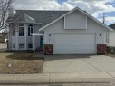 2 Dalton Close, Red Deer, AB  - Outdoor 