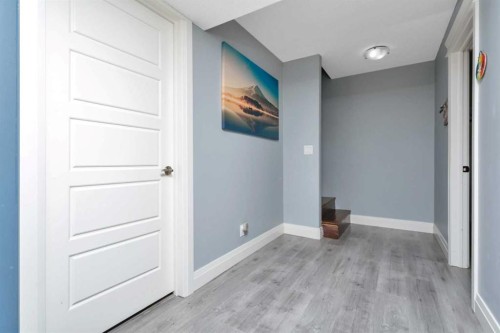 17 Coachill Street, Blackfalds, AB - Indoor Photo Showing Other Room