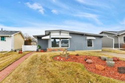 3333 43 Avenue Red Deer, AB T4N 3B2