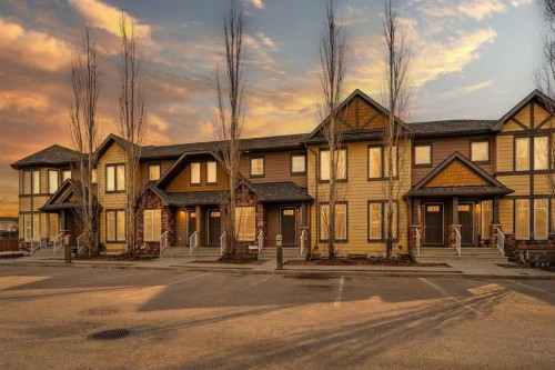 803-30 Carleton Avenue  Red Deer, AB T4P 0M8