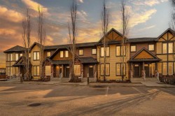 803-30 Carleton Avenue Red Deer, AB T4P 0M8