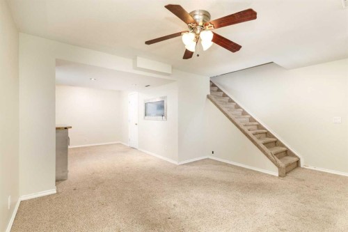 27 Kovac, Red Deer, AB - Indoor Photo Showing Other Room